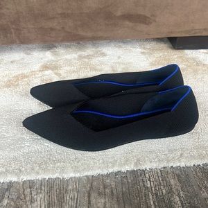 Rothys ballet flats